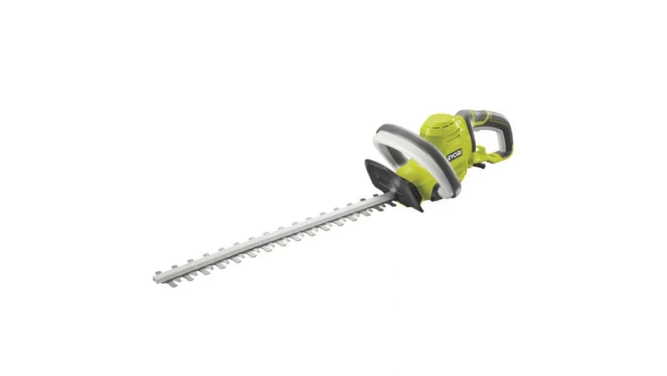 NOŻYCE DO ŻYWOPŁOTU RHT4550 450W