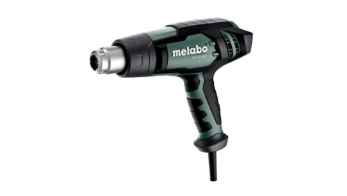 OPALARKA HG 20-600 2000W
