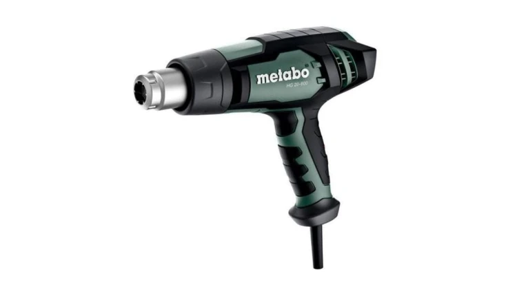 OPALARKA HG 20-600 2000W