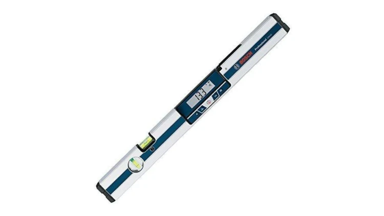 POZIOMICA CYFROWA 60CM GIM 60