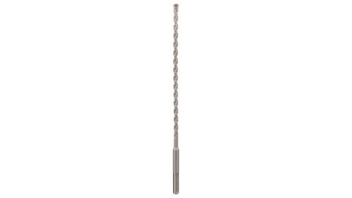 WIERTŁO SDS-MAX SPEED M4 14*400*540