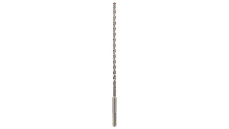 WIERTŁO SDS-MAX SPEED M4 14*400*540