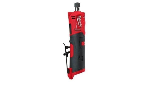 SZLIFIERKA PROSTA TRZPIENIOWA AKUMULATOROWA M12FDGS-0 0*AH