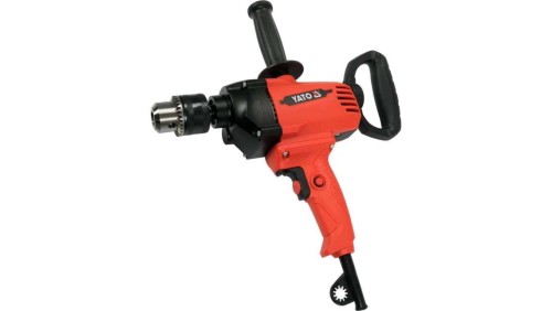 WIERTARKO MIESZARKA 1200W 3W1