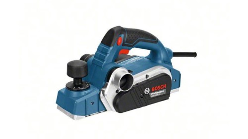 STRUG GHO 26-82 D 710W