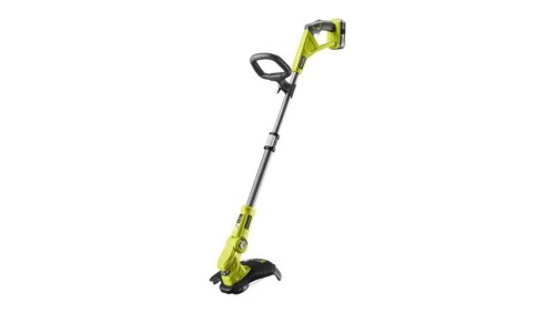 PODKASZARKA AKUMULATOROWA RLT183225F 1*2.5AH