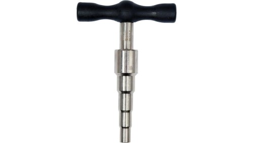 KALIBRATOR DO RUR PEX 16-18-20-25-32 MM