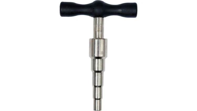 KALIBRATOR DO RUR PEX 16-18-20-25-32 MM