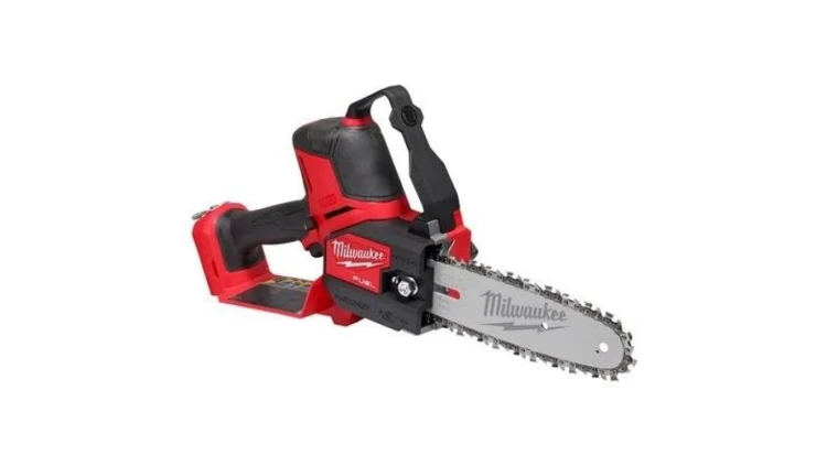 PILARKA ŁAŃCUCHOWA DO GAŁĘZI 20CM M18FHS20-0 0*AH