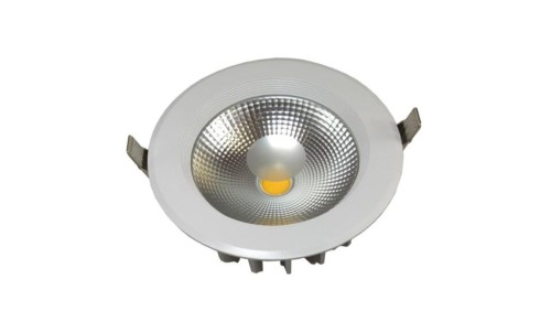 Downlight LED Shiny 18W 4000K IP44