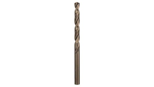 WIERTŁO HSS-CO 135 6,0/57MM