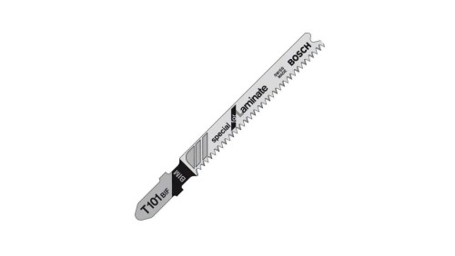 BRZESZCZOT DO WYRZYNARKI T101BIF LAM 5SZT.
