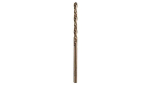 WIERTŁO HSS-CO 135 3,5/39MM