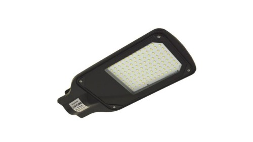Lampa uliczna LED Hold 70W 4000K