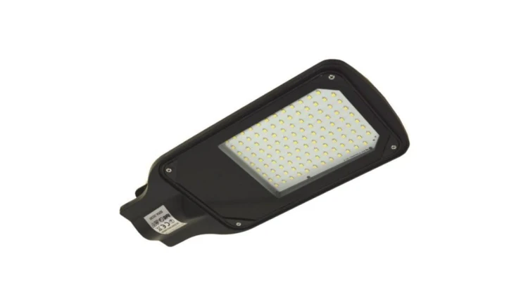 Lampa uliczna LED Hold 70W 4000K