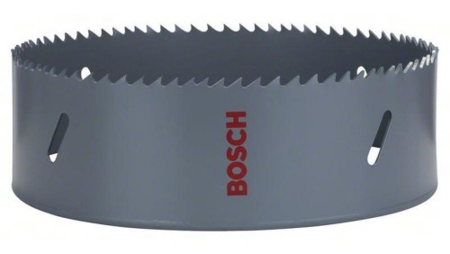 PIŁA OTWORNICA BIMETAL 152MM