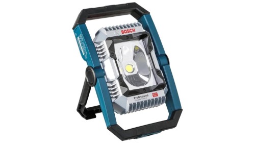 LAMPA WARSZTATOWA GLI 18V-2200 C PRO
