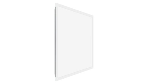 Panel LED ECO 600 E 36W 3600lm 4000K 840 UGR19 3 LATA GWARANCJI 4099854187315