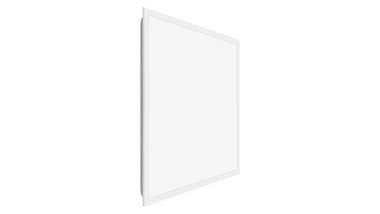 Panel LED ECO 600 E 36W 3600lm 4000K 840 UGR19 3 LATA GWARANCJI 4099854187315