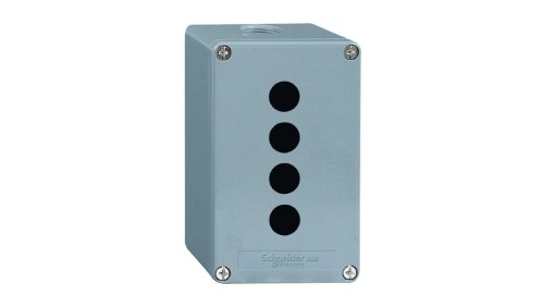KAS.CYNKOWANA 4 OTW.80X130 GŁ.74,5MM SGB