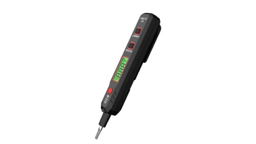 Bezdotykowy tester napięcia / tester diod Habotest HT89