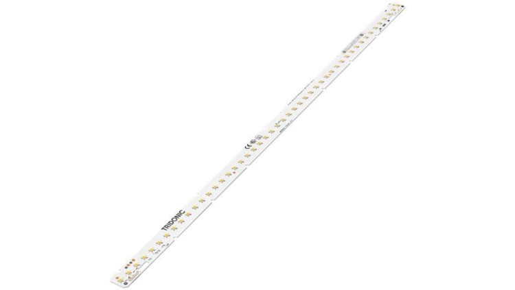 LLE 20x560mm 2400lm 840 HV SNC3 – 28002923