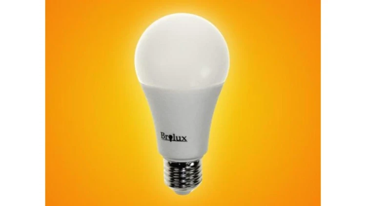 Żarówka Led Pitt E27 15W 4000K