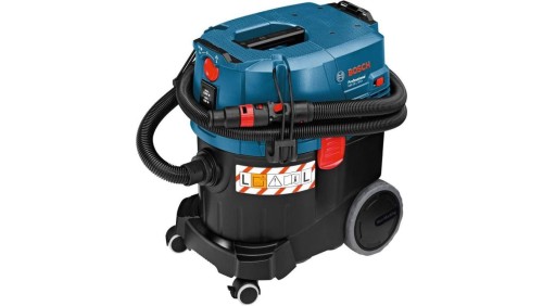 ODKURZACZ UNIWERSALNY GAS 35 L SFC+