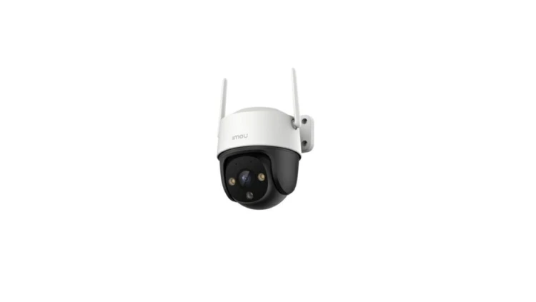 IPC-S21FP