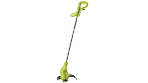 PODKASZARKA ELEKTRYCZNA 350W RTL3525