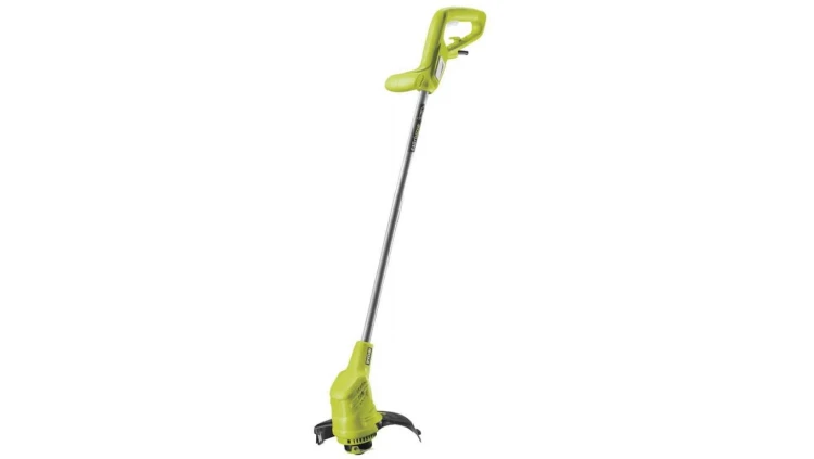 PODKASZARKA ELEKTRYCZNA 350W RTL3525