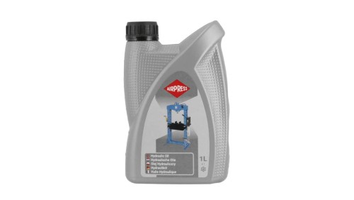OLEJ HYDRAULICZNY 1L