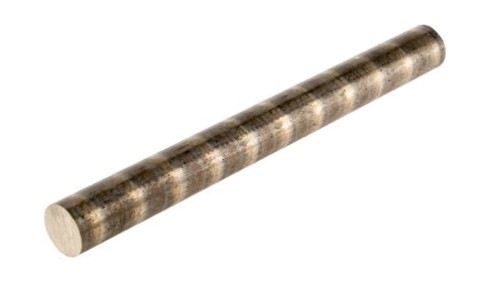 Walcówka, 1 1/4cal, 1.25cal 13cal