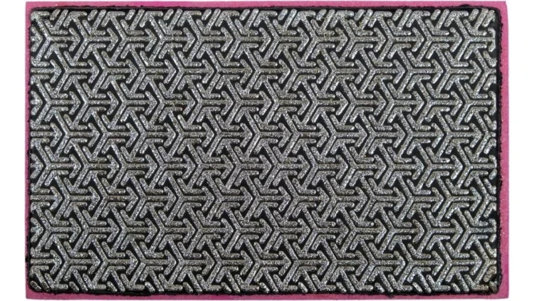 GĄBKA DIAMENTOWA GRAMATURA 60