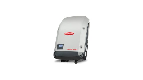 Inwerter sieciowy 1-fazowy 3,6kW FRONIUS Primo 3.6-1 2MPPT WiFi
