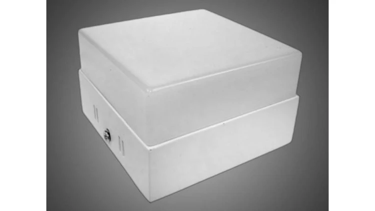 Downlight led Sparke 6W DW