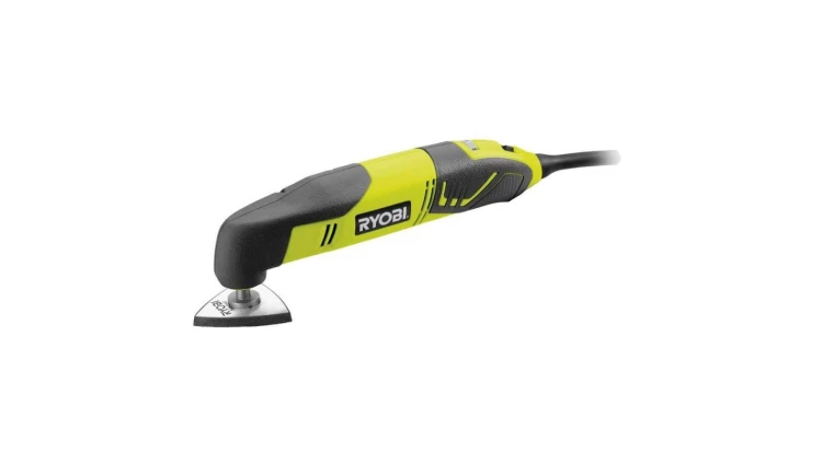 NARZĘDZIE WIELOFUNKCYJNE RMT200-S 200W