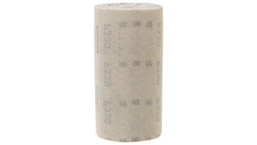 ROLKA PAPIER M480 115*5000MM G320