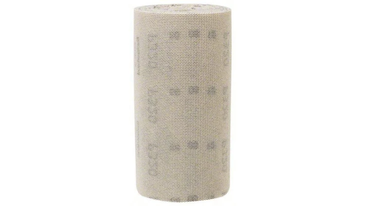 ROLKA PAPIER M480 115*5000MM G320