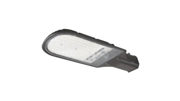 Lampa uliczna LED Cadog 150W 4000K