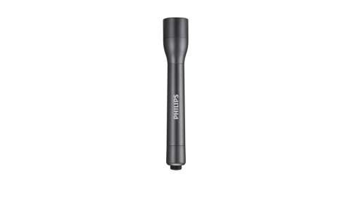 Latarka philips led 110lm SFL4002T