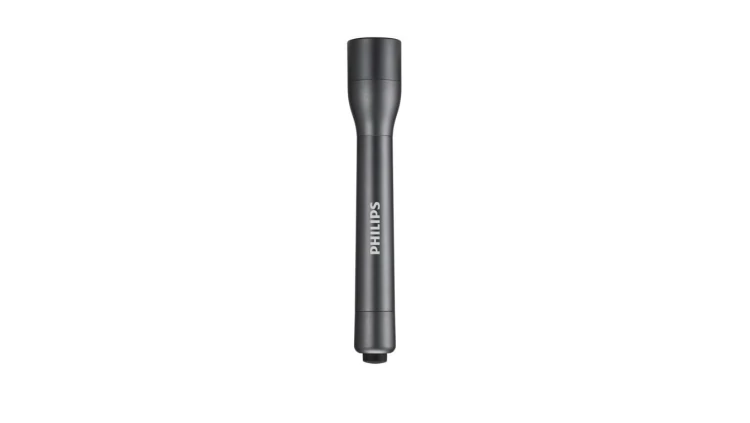 Latarka philips led 110lm SFL4002T