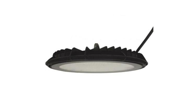 Lampa LED High bay Karadam 200W 4000K