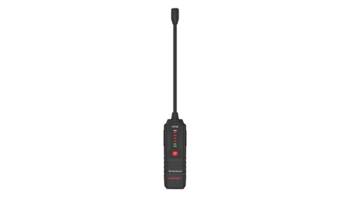 Mini detektor wycieku gazów Habotest HT66