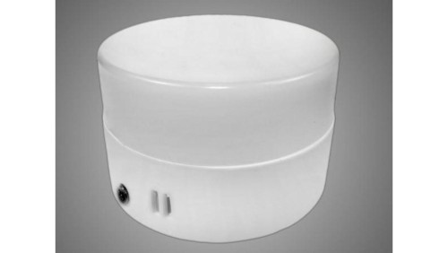Downlight led Owin 6W DW