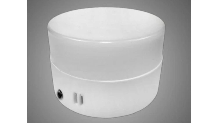 Downlight led Owin 6W DW