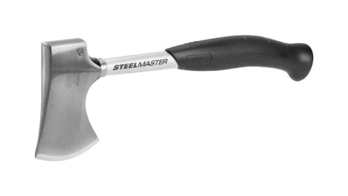SIEKIERA STEELMASTER