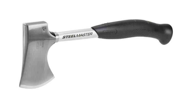 SIEKIERA STEELMASTER