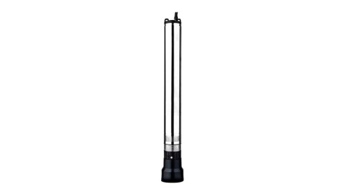 POMPA GŁĘBINOWA OMNITRON 5000 AUTO. 230V 20M