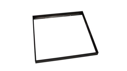 Obudowa natynkowa 595x595mm do panelu led Timan HQ